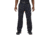 5.11 Tactical Company Cargo Pants- Fire, Navy, Waist 30, Length 36 74399-720-30-36