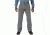 5.11 Tactical Traverse Pant, Storm, 30 74401-092-30-30