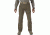 5.11 Tactical Traverse Pant, Tundra, 28 74401-192-28-30