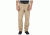 5.11 Tactical Men's Kodiak Pant, Coyote, 35 74406-120-35-32