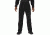 5.11 Tactical Stryke TDU Pant, Long - Men's, Black, 4632, 74433L-019-46-32
