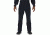 5.11 Tactical Stryke TDU Pant, Long - Men's, Dark Navy, 4632, 74433L-724-46-32