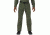 5.11 Tactical Stryke TDU Pant, TDU GREEN, 54 74433L19054