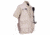 5.11 Tactical Vest, Concealable, Khaki, Small, 80001-055-S