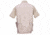5.11 Tactical Vest, Concealable, Khaki, Small, 80001-055-S