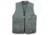 5.11 Tactical Vest, Concealable, OD Green, Medium, 80001-182-M
