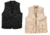5.11 Tactical Vest 80001