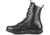 5.11 Tactical A/T 8 HD Boot - Mens, Black, 10.5W, 12441-019-10.5-W