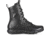 5.11 Tactical A/T 8 HD Boot - Mens, Black, 8W, 12441-019-8-W