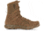 5.11 Tactical A/T 8in Non-Zip Boot - Mens, Dk Cyt/Rg Gn, 6R, 12422-335-6-R