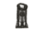5.11 Tactical A.T.A.C. 2.0 6in Boot - Men's, Black, 5R, 12401-019-5-R