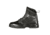 5.11 Tactical A.T.A.C. 2.0 6in Boot - Mens, Regular, Black, 5 12401-019-5-R