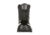 5.11 Tactical A.T.A.C. 2.0 6in Boot - Mens, Regular, Black, 5 12401-019-5-R
