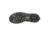 5.11 Tactical A.T.A.C. 2.0 6in Boot - Mens, Regular, Black, 5 12401-019-5-R