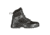 5.11 Tactical Atac 2.0 6in NZ Boot - Mens, Black, 12W, 12401-019-12-W