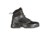 5.11 Tactical A.T.A.C. 2.0 6in Boot - Mens, Regular, Black, 5 12401-019-5-R