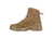 5.11 Tactical A.T.A.C. 2.0 6in Desert Boot - Mens, Regular, Dark Coyote, 8 12402-106-8-R