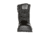 5.11 Tactical A.T.A.C. 2.0 6in Side Zip Boot - Mens, Wide, Black, 10 12394-019-10-W