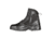 5.11 Tactical A.T.A.C. 2.0 6in Side Zip Boot - Mens, Wide, Black, 10 12394-019-10-W