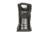 5.11 Tactical A.T.A.C. 2.0 6in Side Zip Boot - Mens, Wide, Black, 10 12394-019-10-W