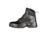 5.11 Tactical A.T.A.C. 2.0 6in Side Zip Boot - Mens, Wide, Black, 10 12394-019-10-W