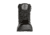 5.11 Tactical A.T.A.C. 2.0 6in Side Zip Boot - Mens, Wide, Black, 10 12394-019-10-W