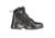 5.11 Tactical A.T.A.C. 2.0 6in Side Zip Boot - Mens, Wide, Black, 10 12394-019-10-W