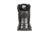 5.11 Tactical A.T.A.C. 2.0 6in Side Zip Boot - Men's, Black, 10W, 12394-019-10-W