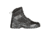 5.11 Tactical Atac 2.0 6in Side Zip Boot - Mens, Black, 10.5R, 12394-019-10.5-R