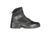 5.11 Tactical A.T.A.C. 2.0 6in Side Zip Boot - Mens, Wide, Black, 10 12394-019-10-W