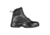 5.11 Tactical Atac 2.0 6in Side Zip Boot - Womens, Black, 8.5R, 12404-019-8.5-R