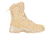 5.11 Tactical A.T.A.C. 2.0 8in Arid Boot - Mens, Regular, Coyote, 12, 12417-120-12-R