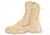 5.11 Tactical A.T.A.C. 2.0 8in Arid Boot - Men's, Coyote, 12R, 12417-120-12-R