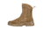 5.11 Tactical A.T.A.C. 2.0 8in Desert Boot - Mens, Wide, Dark Coyote, 11 12393-106-11-W
