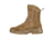 5.11 Tactical A.T.A.C. 2.0 8in Desert Boot - Mens, Regular, Dark Coyote, 5 12393-106-5-R