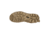 5.11 Tactical A.T.A.C. 2.0 8in Desert Boot - Mens, Regular, Dark Coyote, 5 12393-106-5-R
