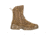 5.11 Tactical A.T.A.C. 2.0 8in Desert Boot - Mens, Wide, Dark Coyote, 11 12393-106-11-W