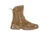 5.11 Tactical A.T.A.C. 2.0 8in Desert Boot - Mens, Regular, Dark Coyote, 5 12393-106-5-R