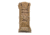 5.11 Tactical A.T.A.C. 2.0 8in Desert Boot - Men's, Dark Coyote, 11W, 12393-106-11-W