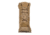 5.11 Tactical A.T.A.C. 2.0 8in Desert Boot - Men's, Dark Coyote, 5R, 12393-106-5-R
