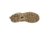 5.11 Tactical A.T.A.C. 2.0 8in Desert Boot - Mens, Wide, Dark Coyote, 11 12393-106-11-W