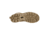 5.11 Tactical A.T.A.C. 2.0 8in Desert Boot - Mens, Regular, Dark Coyote, 5 12393-106-5-R