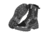 5.11 Tactical A.T.A.C. 2.0 8in Storm Boot - Mens, Regular, Black, 6 12392-019-6-R