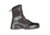 5.11 Tactical Atac 2.0 8in Storm Boot - Mens, Black, 14R, 12392-019-14-R