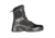 5.11 Tactical A.T.A.C. 2.0 8in Storm Boot - Men's, Black, 6R, 12392-019-6-R