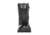 5.11 Tactical A.T.A.C. 2.0 8in Storm Boot - Womens, Regular, Black, 10 12406-019-10-R