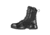 5.11 Tactical A.T.A.C. 2.0 8in Storm Boot - Womens, Regular, Black, 10 12406-019-10-R