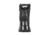 5.11 Tactical A.T.A.C. 2.0 8in Storm Boot - Womens, Regular, Black, 10 12406-019-10-R
