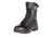 5.11 Tactical A.T.A.C. 2.0 8in Storm Boot - Womens, Regular, Black, 10 12406-019-10-R