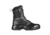 5.11 Tactical A.T.A.C. 2.0 8in Storm Boot - Womens, Regular, Black, 10 12406-019-10-R